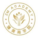 ZM Academy Logo