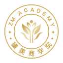 ZM Academy Logo