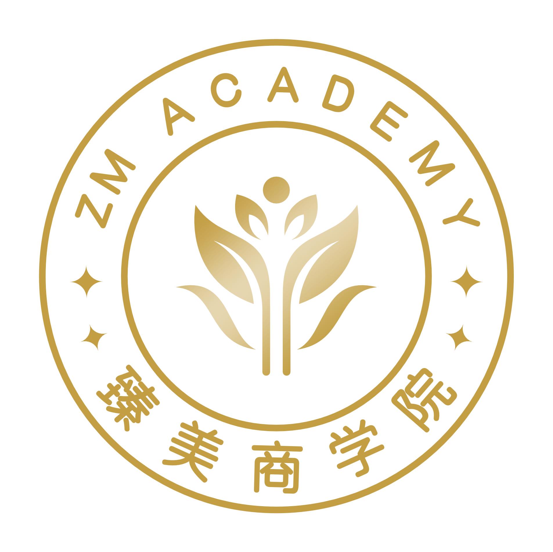 ZM Academy